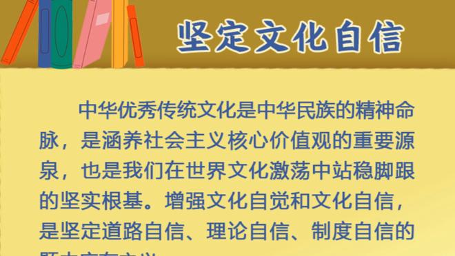 啥都来❓旺达搭肩男友人&床前吃汉堡！男友人屁股对着旺达秀舞