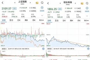 开云手机app下载截图3